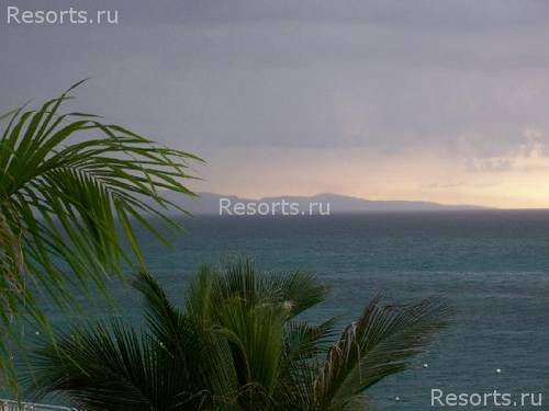 Royal Decameron Montego Beach 159